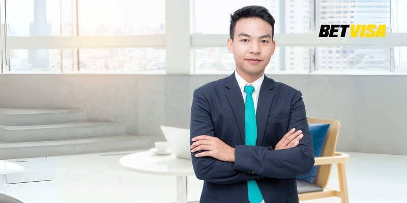 Dấu ấn sự nghiệp của CEO Chí Khang