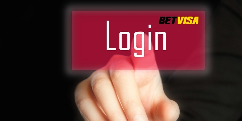 Những điều cần ghi nhớ khi đăng nhập Betvisa