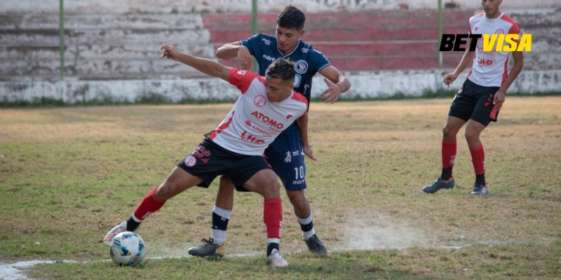 Các yếu tố đầu vào ảnh hưởng đến quá trình định giá odds